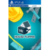 House Flipper [VR] PS4